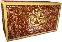 King of Games: Yugi's Legendary Decks Collector's Set [2015 1st Edition] card from King of Games: Yugi's Legendary Decks