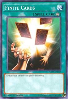 Finite Cards SHVI-EN069 card from Shining Victories