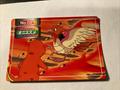 Spearow Vs Charmander 21 card from Topsun