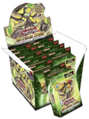 Maximum Crisis: Special Edition Display card from Maximum Crisis