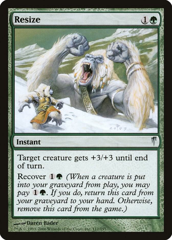 Resize 117 card from Coldsnap