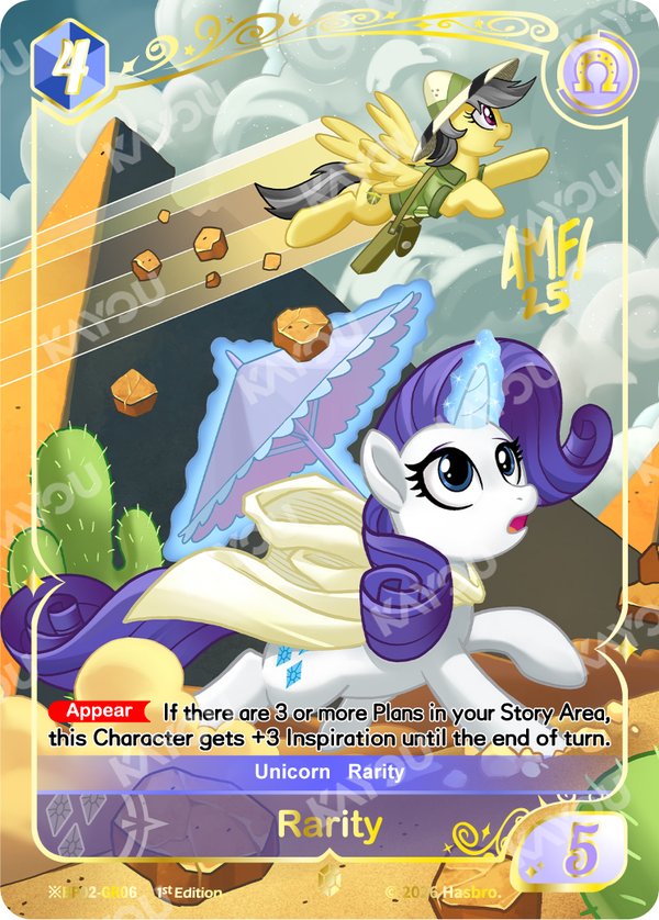 ※BP01-GR06 card from Discord!!! Booster Pack