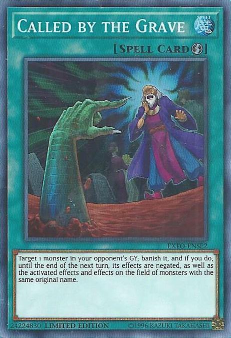 Called by the Grave EXFO-ENSE2 card from Extreme Force