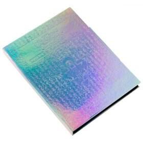 Master Collection Volume 2 Binder sealed product from Master Collection Volume 2