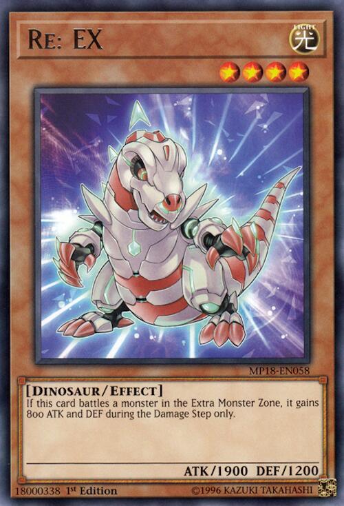 Re: EX MP18-EN058 card from 2018 Mega-Tins Mega Pack