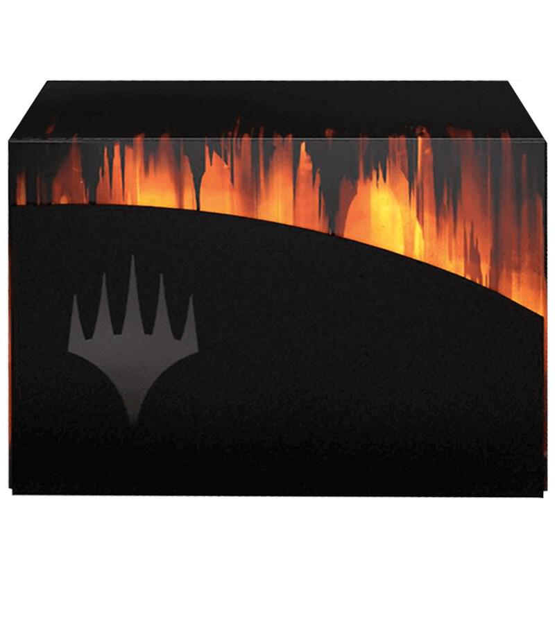 Guilds of Ravnica: Mythic Edition card from Mythic Edition: Guilds of Ravnica