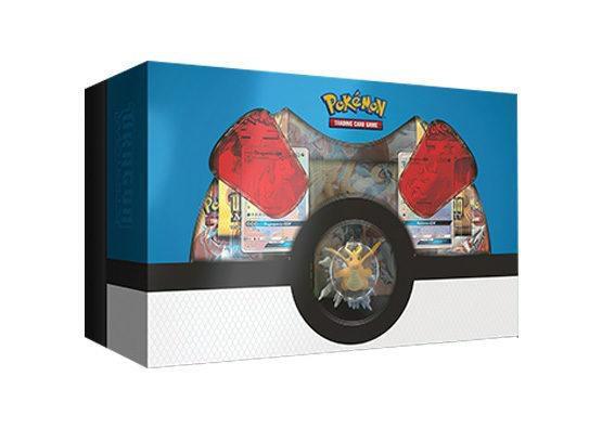Dragon Majesty Super-Premium Collection card from Dragon Majesty