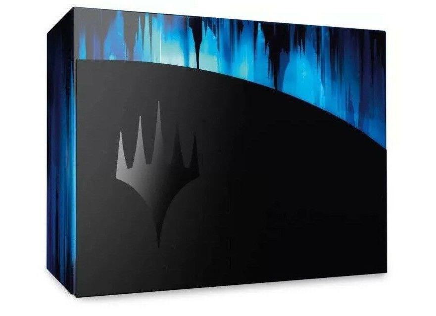 Ravnica Allegiance: Mythic Edition card from Mythic Edition: Ravnica Allegiance