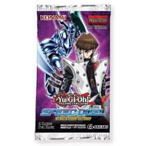 Speed Duel: Attack from the Deep Booster Pack card from Speed Duel: Attack from the Deep