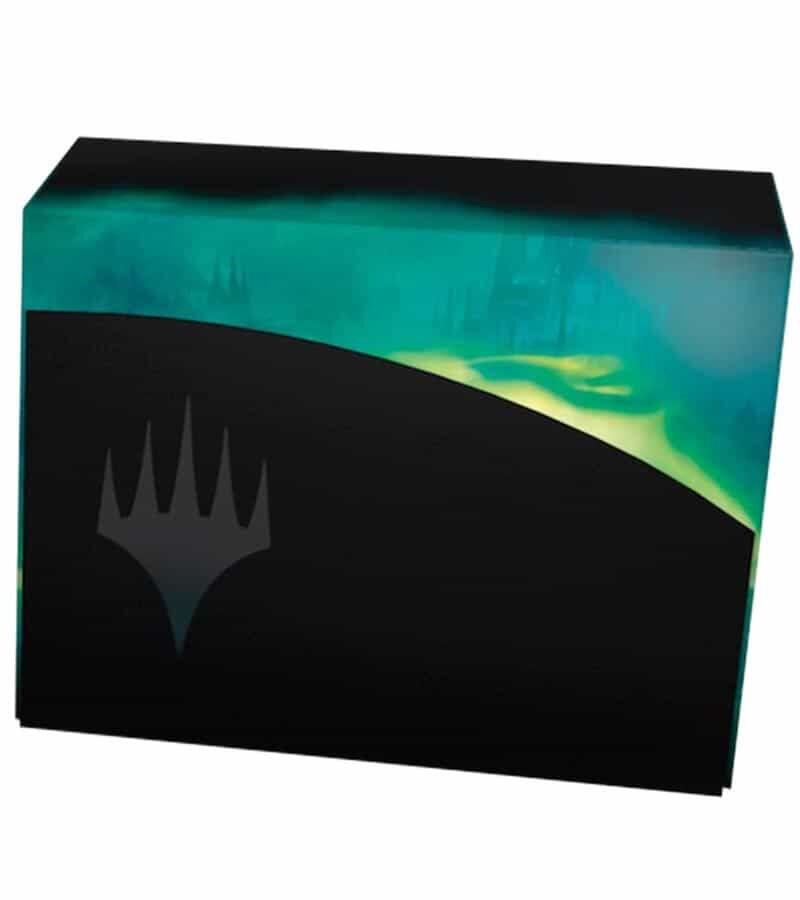 War of the Spark: Mythic Edition card from Mythic Edition: War of the Spark