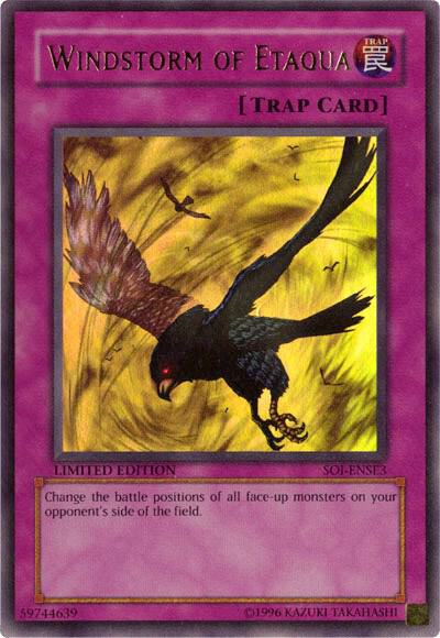 Windstorm of Etaqua (EU) SOI-ENSE3 card from Shadow of Infinity