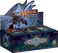 Eventide - Booster Box sealed product from Eventide