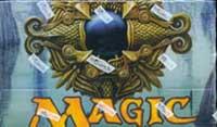 Mirage - Booster Box sealed product from Mirage
