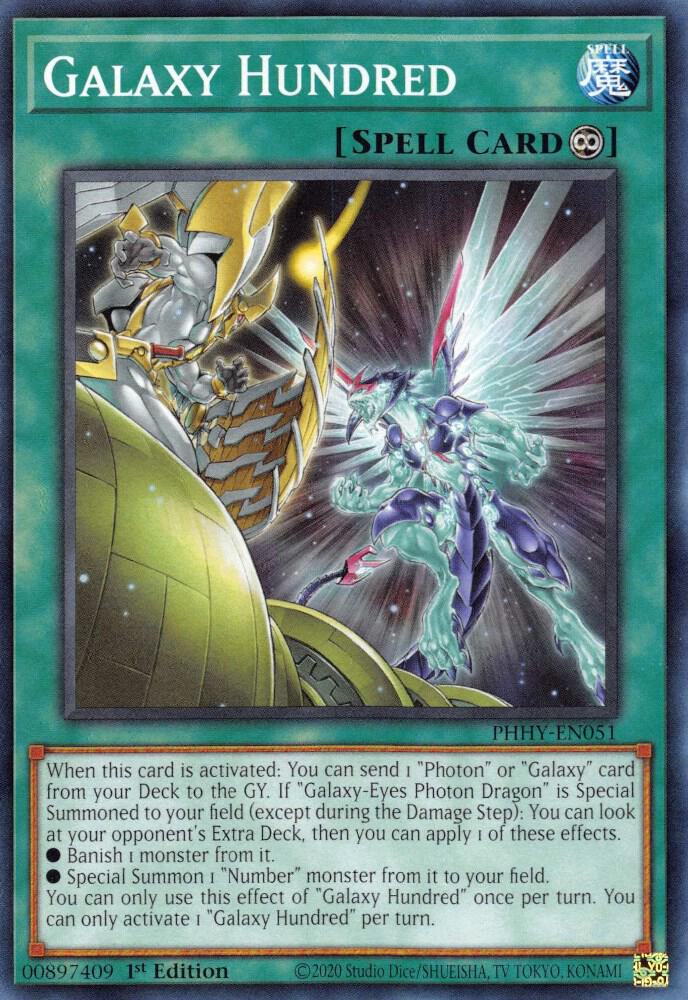 Galaxy Hundred PHHY-EN051 card from Photon Hypernova