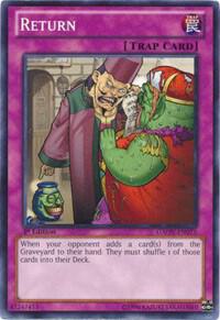Return GAOV-EN075 card from Galactic Overlord