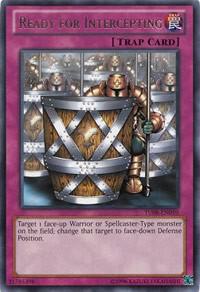 Ready for Intercepting TU08-EN010 card from Turbo Pack: Booster Eight