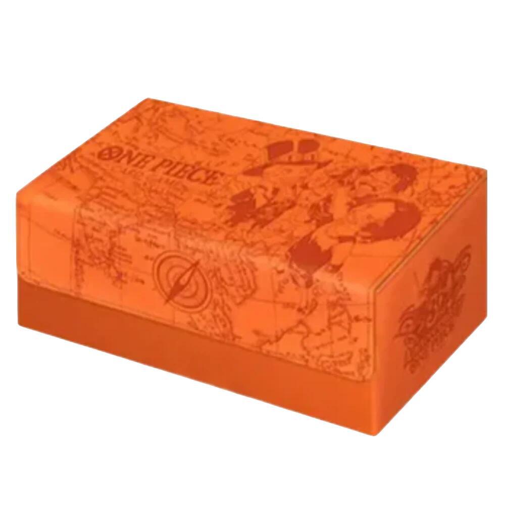 One Piece Japanese Version 3rd Anniversary Set (Sealed Promotional Bundle) card from One Piece Collection Sets