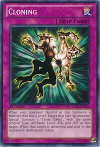 Cloning BP02-EN191 card from Battle Pack 2: War of the Giants