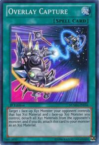 Overlay Capture NUMH-EN056 card from Number Hunters