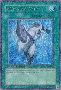 Wrath of Neos DT01-EN042 card from Duel Terminal 1