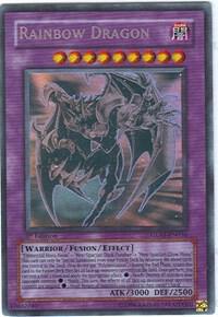 Elemental Hero Chaos Neos (Ghost Rare) (Misprint) GLAS-EN036 card from Gladiator's Assault
