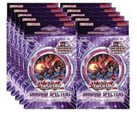 Shadow Specters Special Edition Display card from Shadow Specters