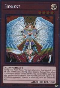 Honest NKRT-EN014 card from Noble Knights of the Round Table Box Set