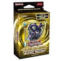 The New Challengers: Super Edition Box card from The New Challengers