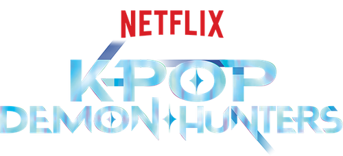 Classic Edition Series 1 set logo