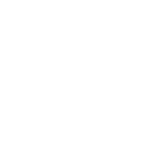 Roaming Edition Series 1 set logo