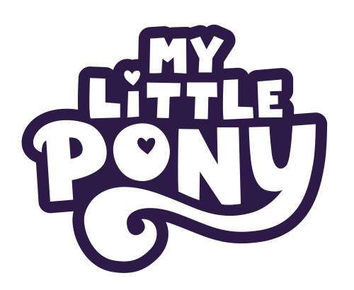 Moon Edition Series 3 set logo