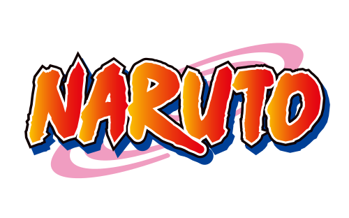 Chapter Jin Series 3 set logo